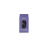 7dad5c909abc80cbfe55c33e70438255