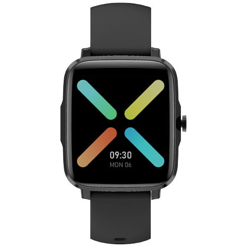 bd6ef575dc8cdfc4f3f67e98a8c013fb