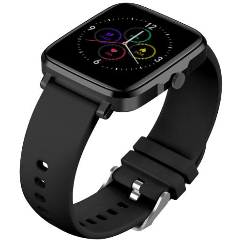 a5b4ae721fa0c19c7ca43afd688a9a92