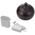 c0837233da7cac020fe31835cf00d4c7