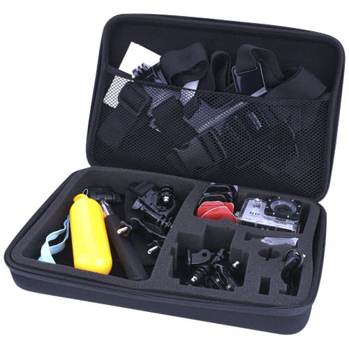 9ace3bff987d28c548379da7db894b1a