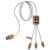 88b12ac4a6afd8326efce0c859764317