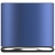 53a08c1080ee92e67112ec1a9db44fae