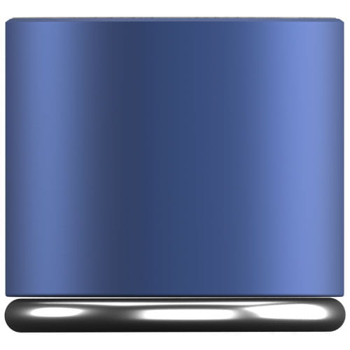 53a08c1080ee92e67112ec1a9db44fae