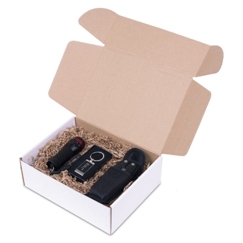 99682f4ce58369c1b4ba09f2436eb5e2