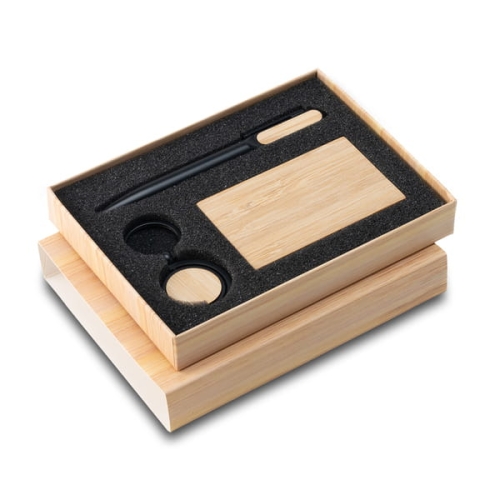 6c1937033e6ab5ac1eef62d24a3dbbad