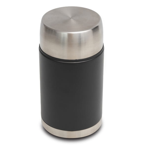 b57b6ec45c75f47d9e22f0f105718af4