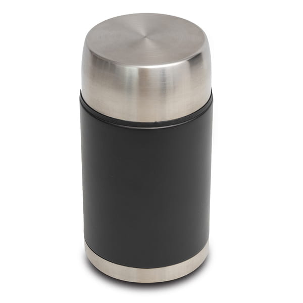 b57b6ec45c75f47d9e22f0f105718af4