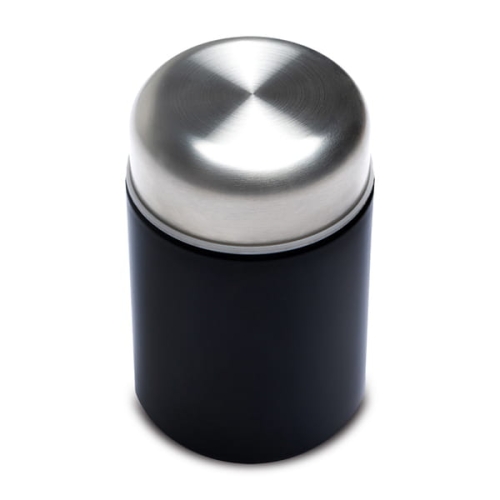 5c8c5ab3a11f90284d7da99f10b11fc7