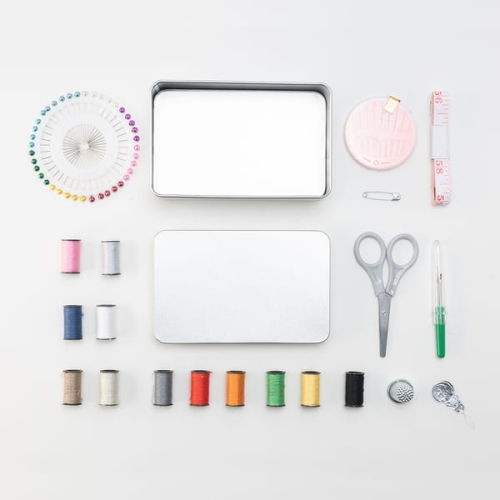 a1d3c621bf3390783c256b6e8f87ef73