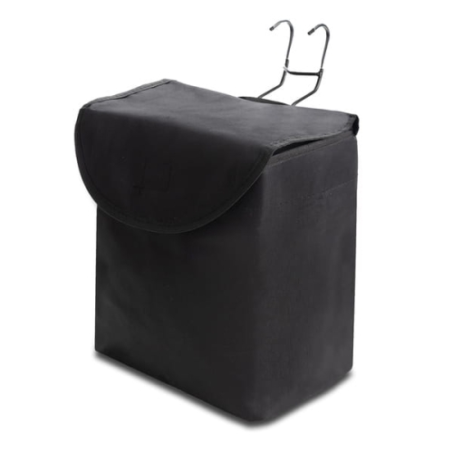 2e539badb368bb63de3d5977e8af6788