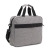 f47edc3574f997b96d21288e7ed9f10c