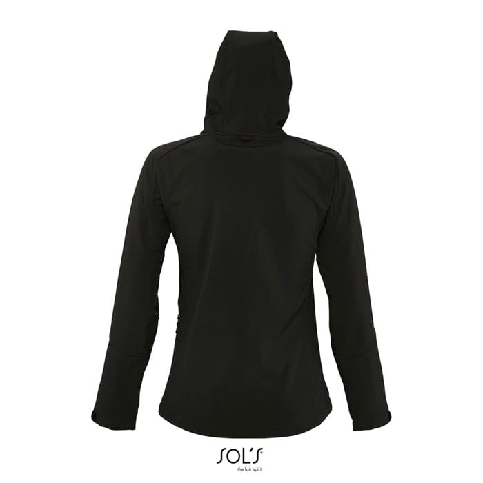 s46802-bk-back.jpg