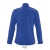 s46800-rb-back.jpg