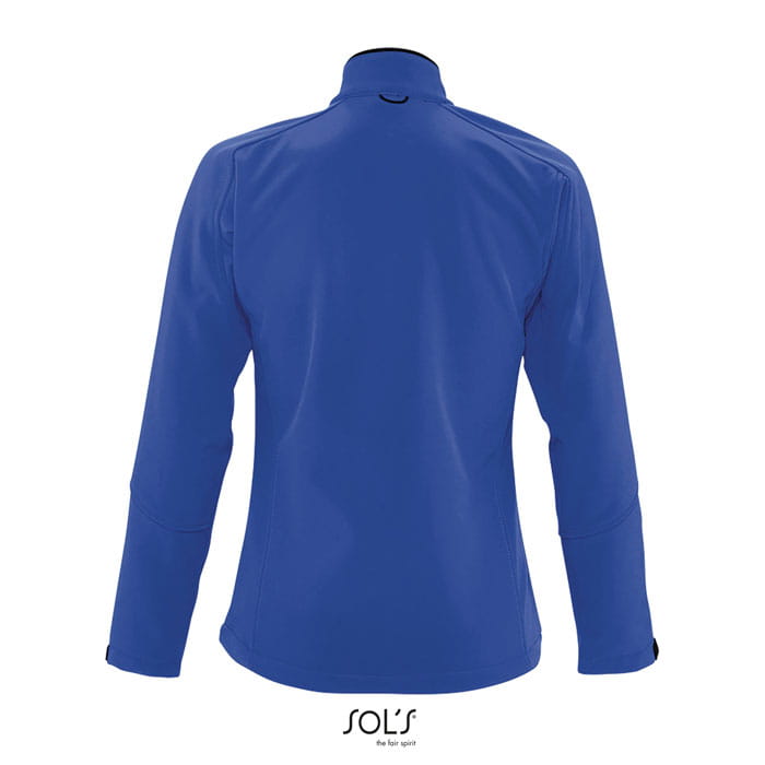 s46800-rb-back.jpg