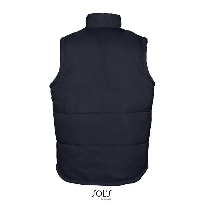s44002-ny-back.jpg