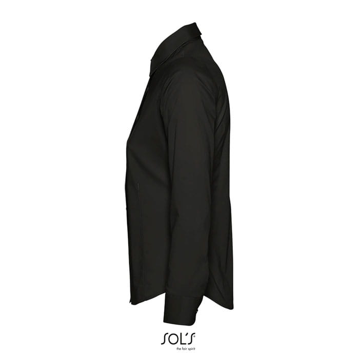 s17015-bk-side.jpg