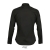 s17015-bk-back.jpg