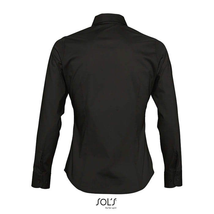 s17015-bk-back.jpg