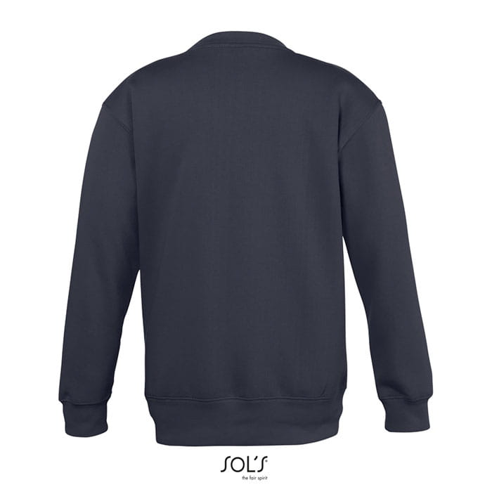 s13249-ny-back.jpg