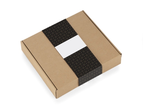 d9e42b66442d7112f8c22e043ea16079