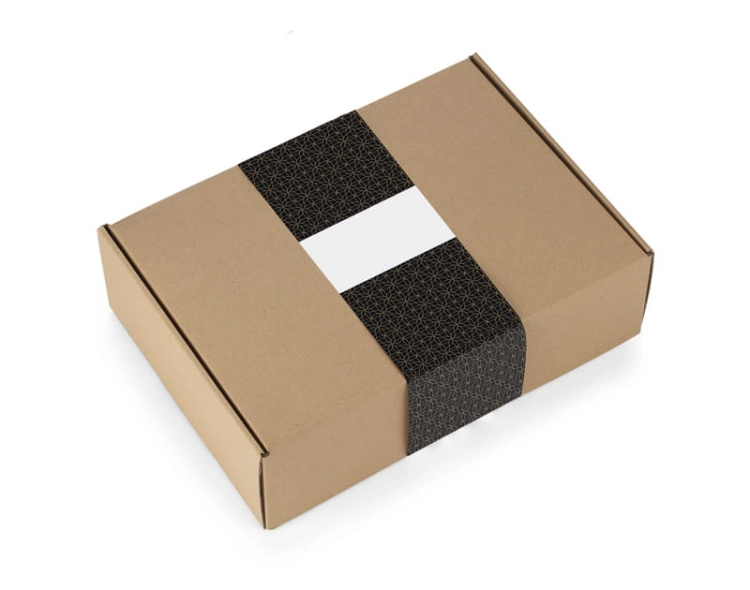 3e901c82e5d5280db8d8991d8ef7b95d