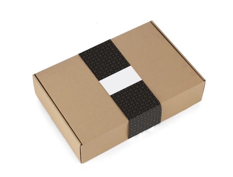 fbe68612f21816358638d5be43ac71f5