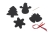 ab9674b495f122e2be96776eb849dec2