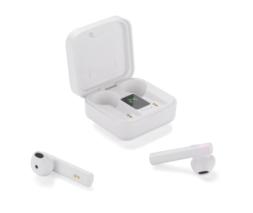 fe97ab42be902c87702371067bbe9e3d