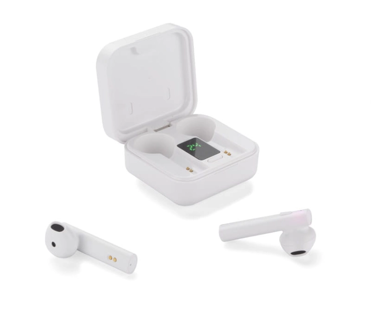 fe97ab42be902c87702371067bbe9e3d