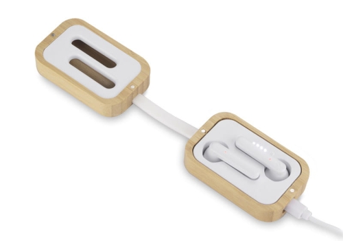 77444ba80ce5c6095c77ab0f56de152f