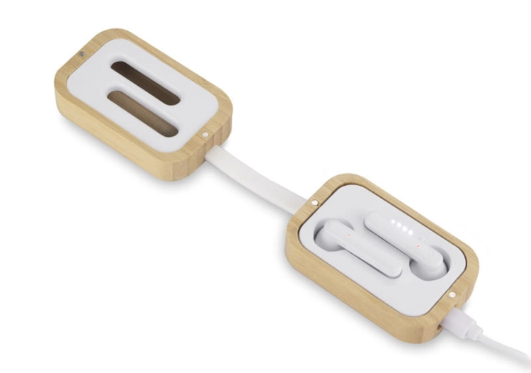 77444ba80ce5c6095c77ab0f56de152f