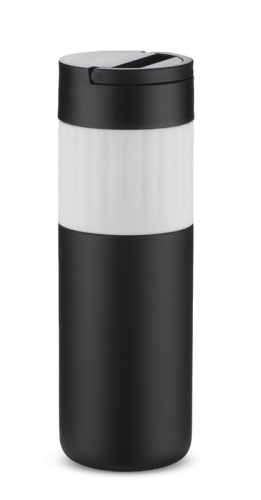 51839463146ada34e0be7fc869accc3b