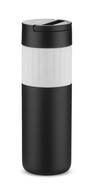 51839463146ada34e0be7fc869accc3b