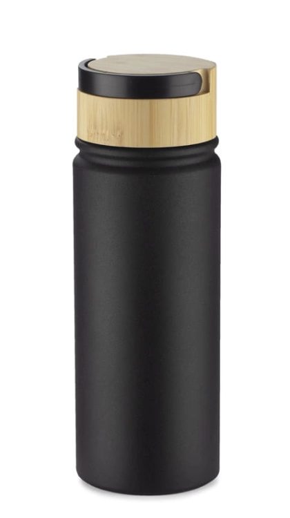 8d78e0748c55960f6a180c26a9f8b59b