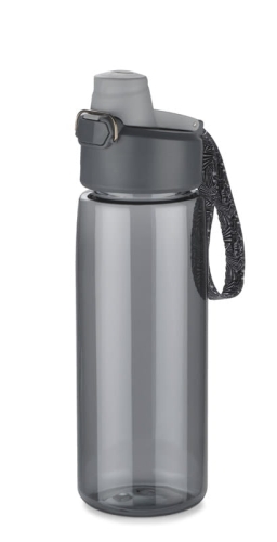 30dd9bf665f5fcc0b4c3b06321a9784c