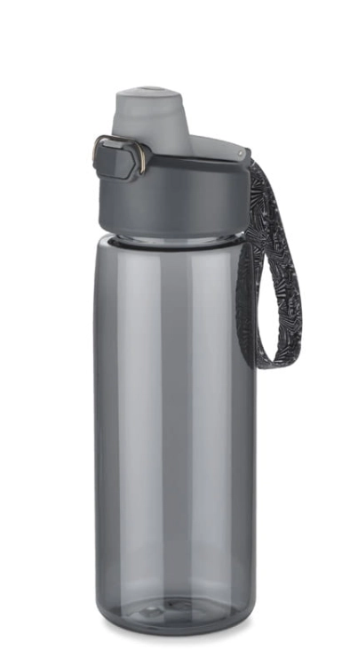 30dd9bf665f5fcc0b4c3b06321a9784c