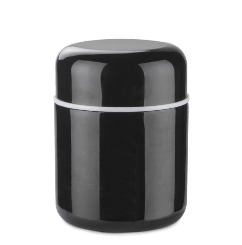 6ded0de93297cf472a300d851f92e55f