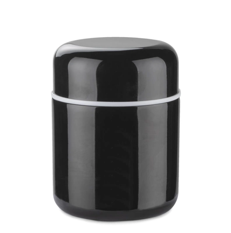 6ded0de93297cf472a300d851f92e55f