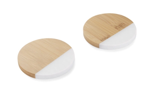 5e3e7db5c329c19226e13418177bd370