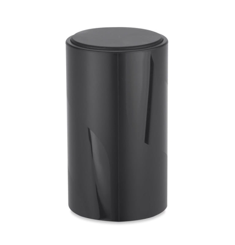 e1f12e3755ac557351d7afde65c98555