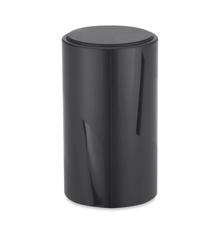 e1f12e3755ac557351d7afde65c98555