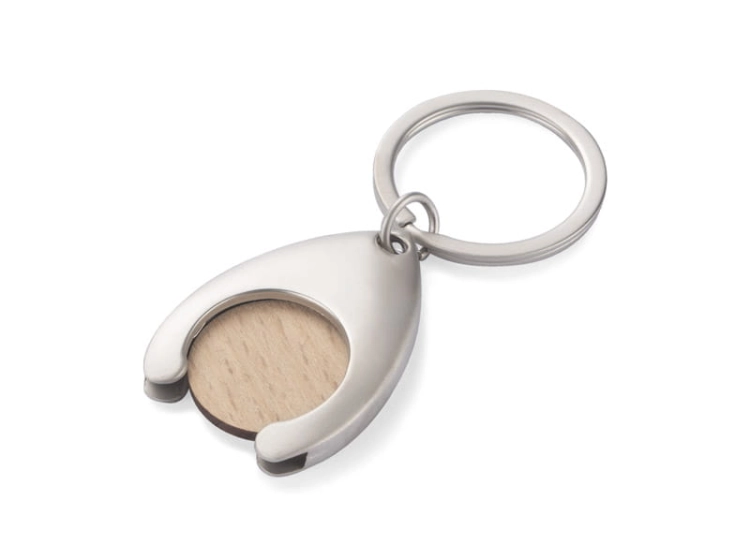 312083b49111d5d53a8bd5ecee862e4a