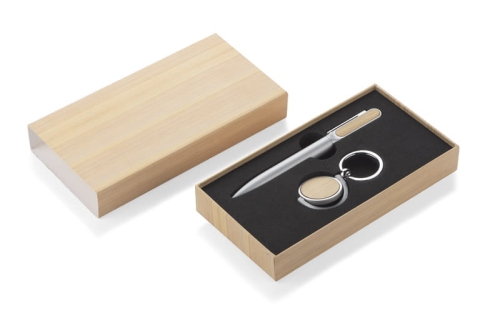 8fcfe33de69c21332142283d91c147b6