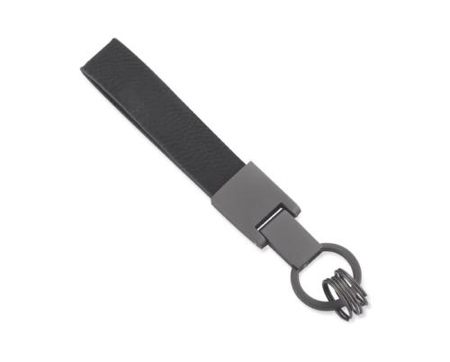 33cc2b4ff7526476408fc995cf7eab19