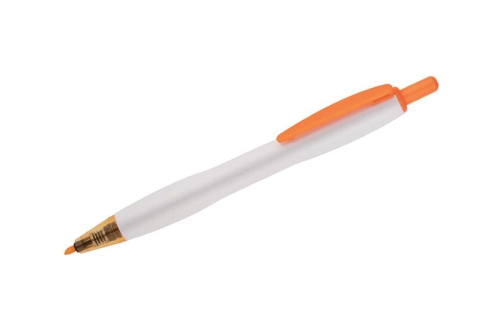 53f90cfc6ad27e9389472643a03b60a3