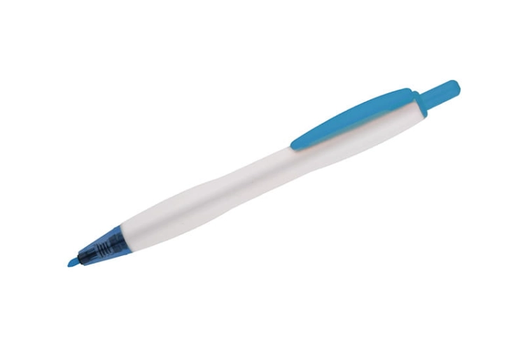 ac480e953985399766ce737a3006db6f