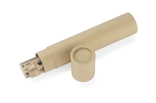 88636e5d5978c3a1288605d6dca00a70