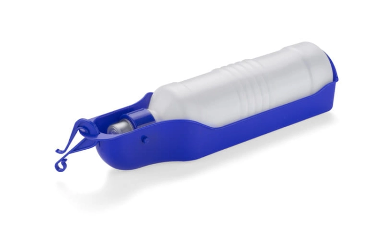 acb8c247be0e1a090b058c5b88887f1b