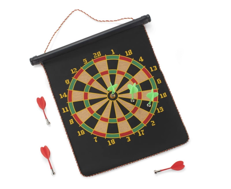 703b6e1ffae7e4f8ce24e0a77b07727c